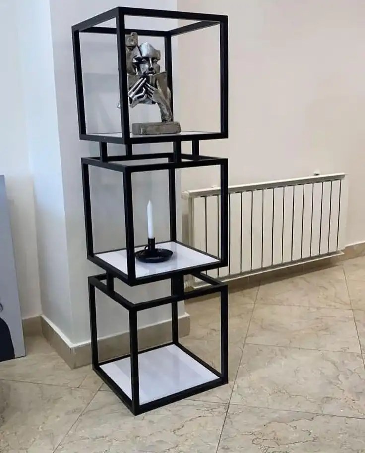 furniture-324