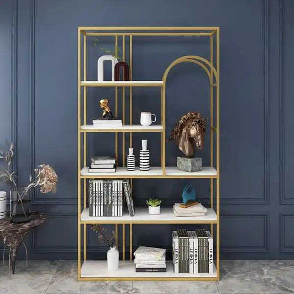 furniture-325