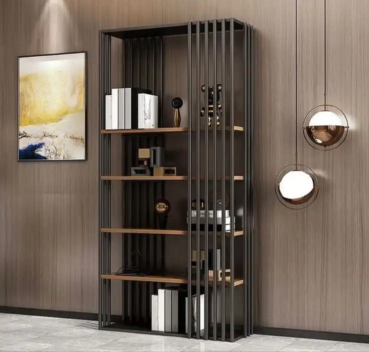 furniture-339