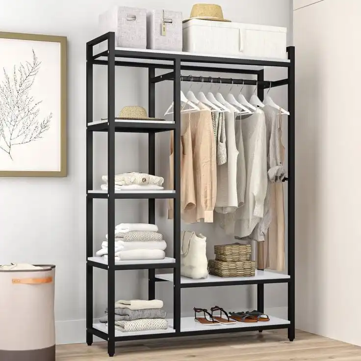 furniture-378