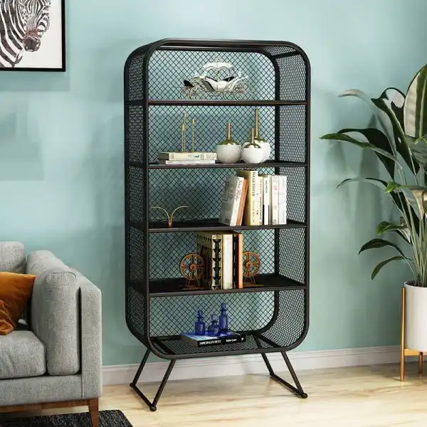 furniture-406