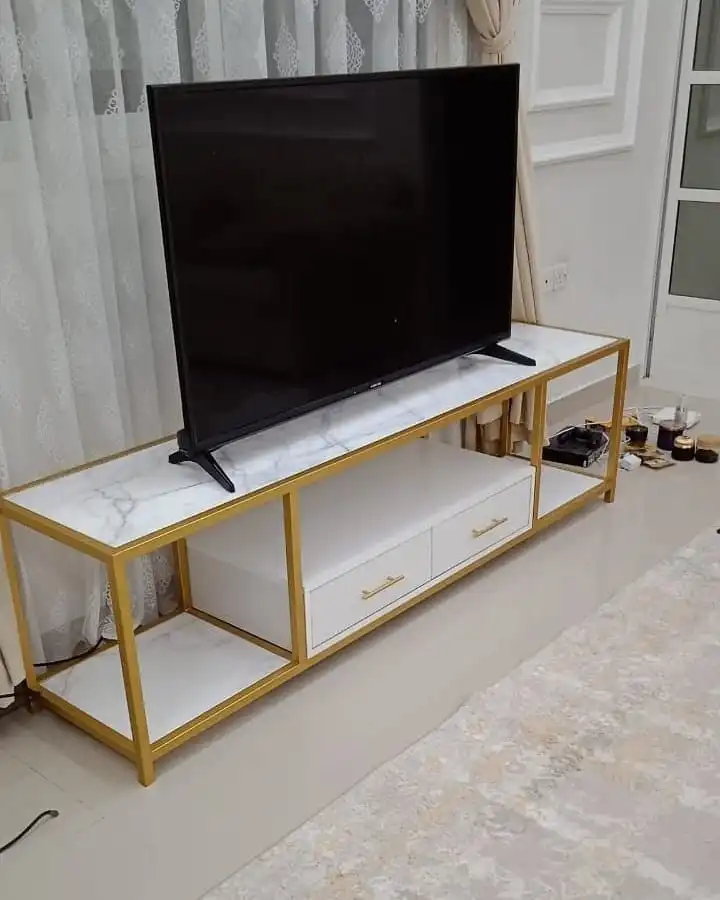 furniture-417