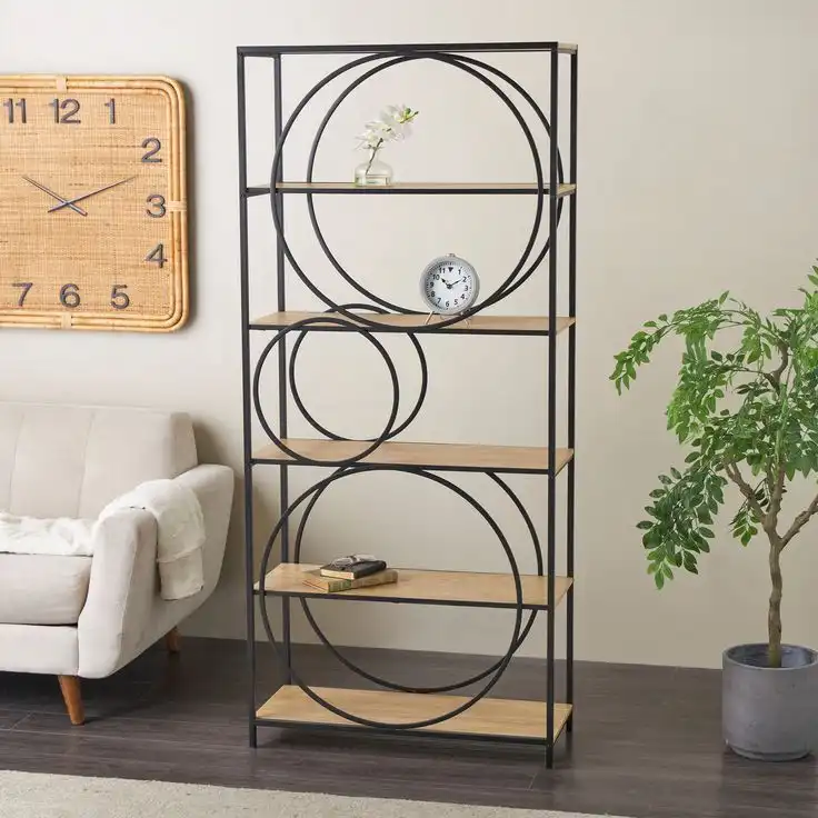 furniture-422