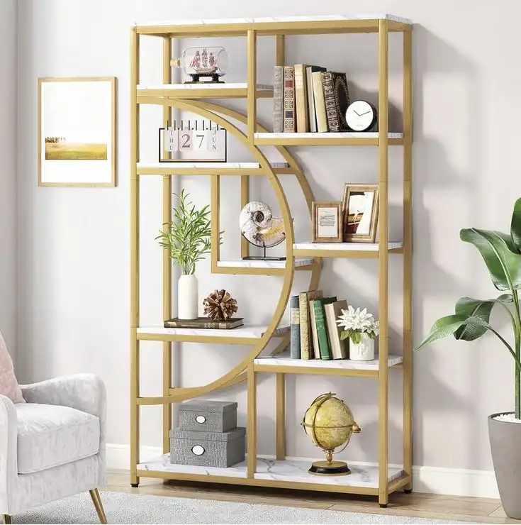 furniture-427