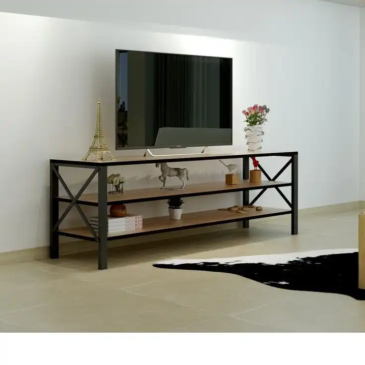 furniture-513