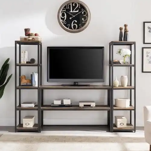 furniture-514