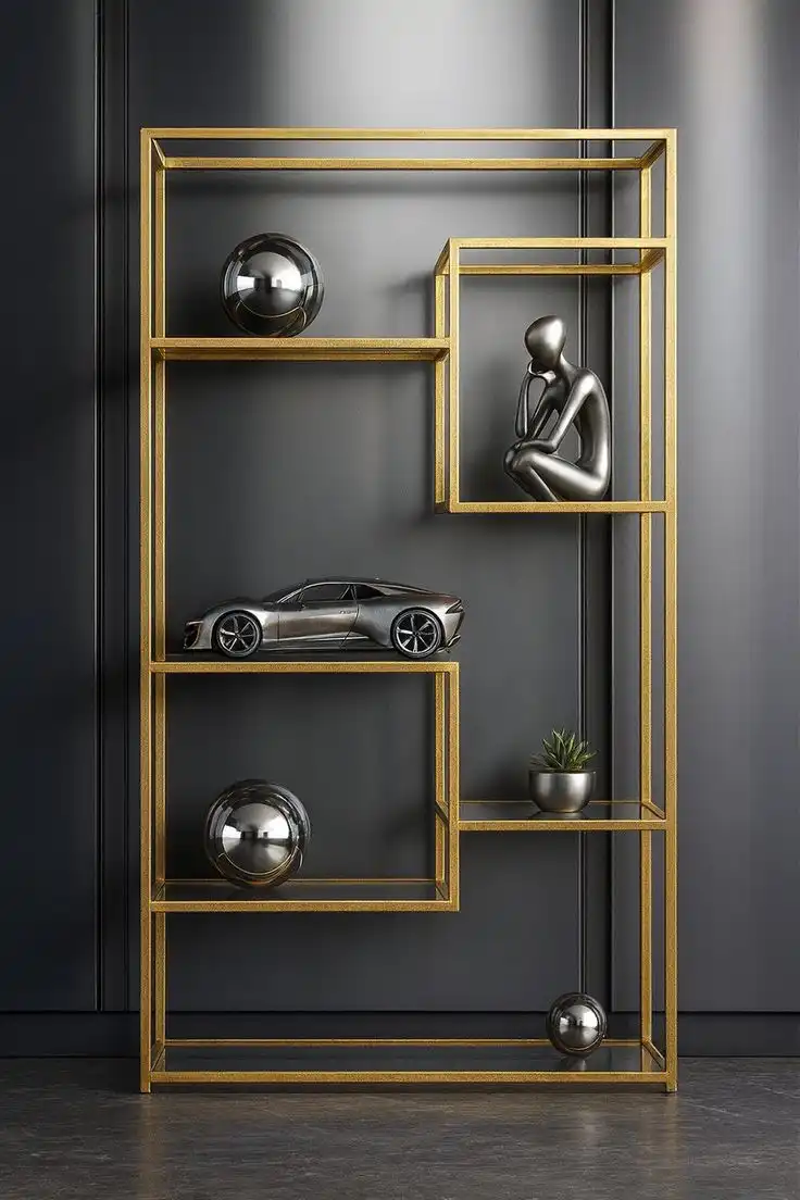 furniture-516