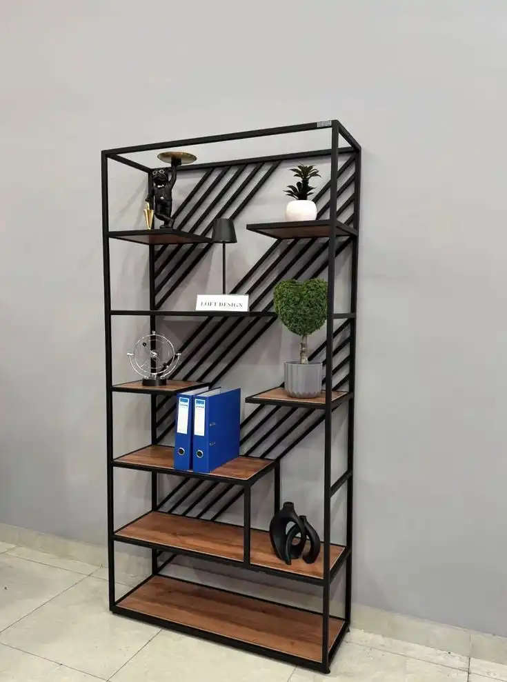furniture-549