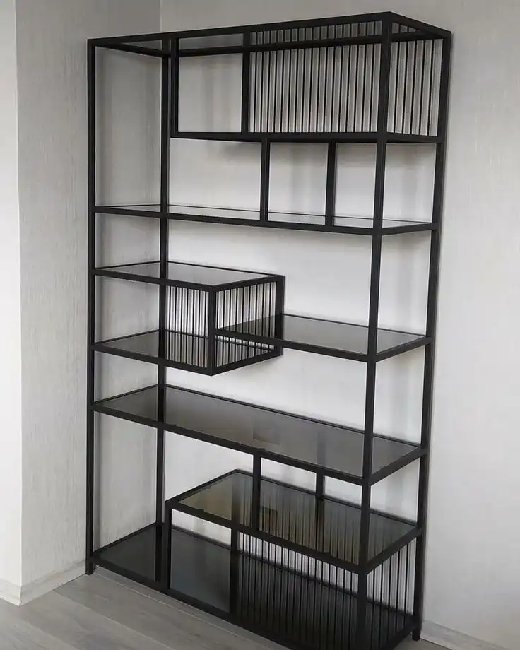 furniture-550