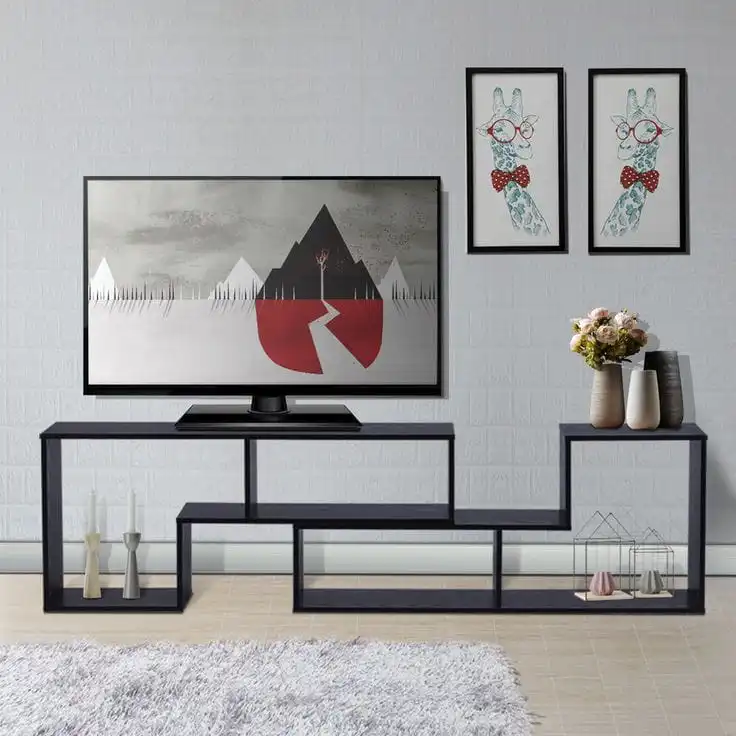 furniture-606
