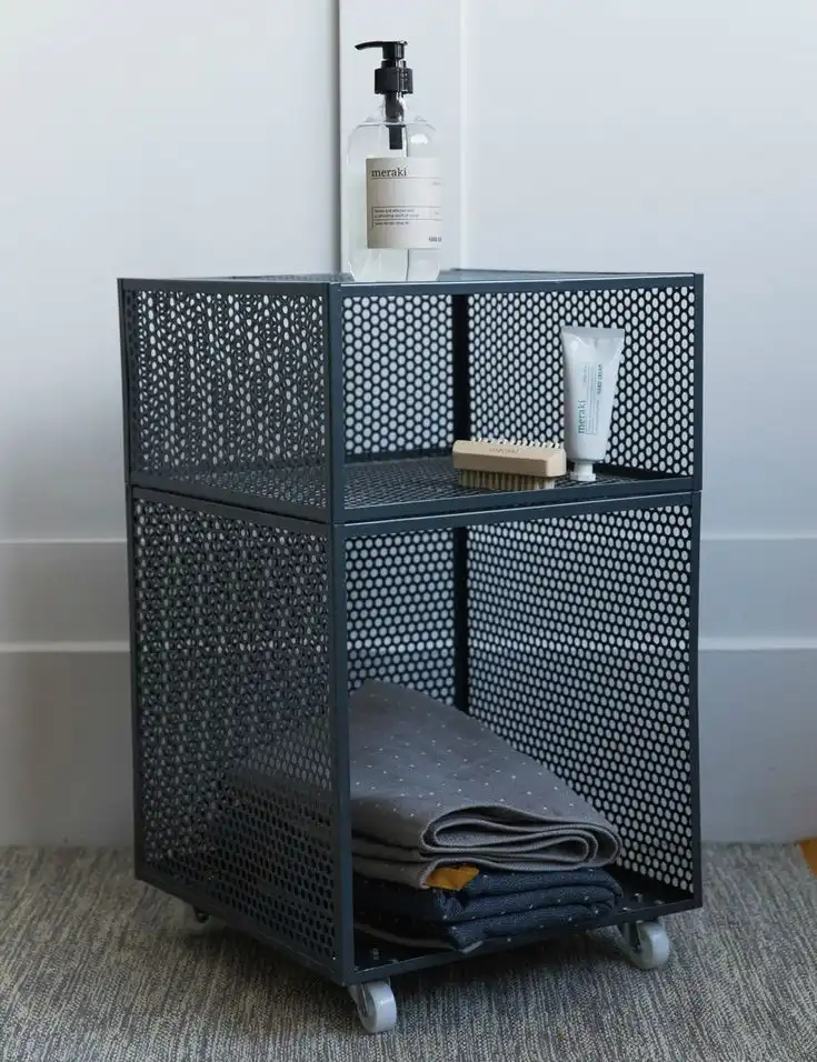 furniture-608
