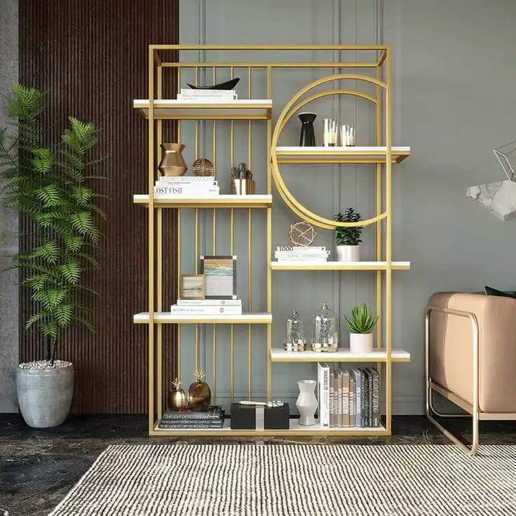 furniture-614