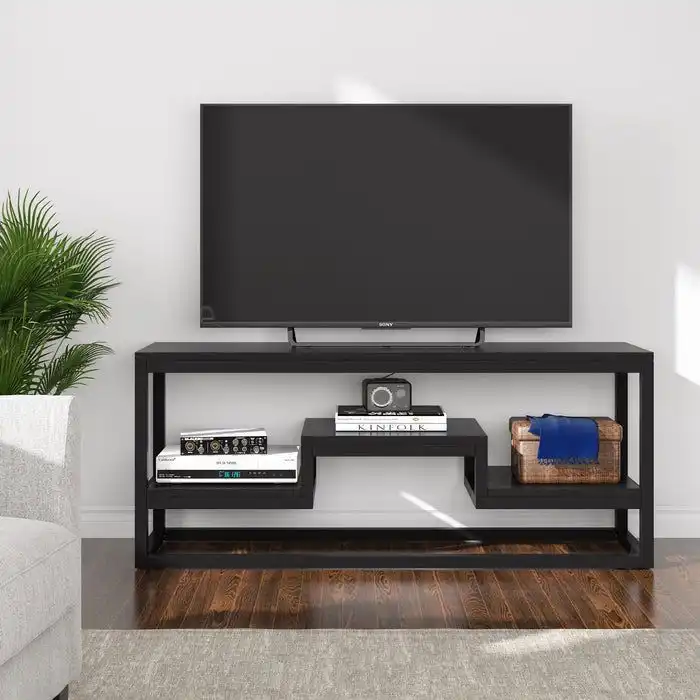 furniture-637