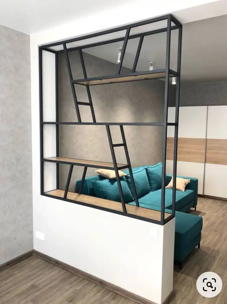 furniture-649