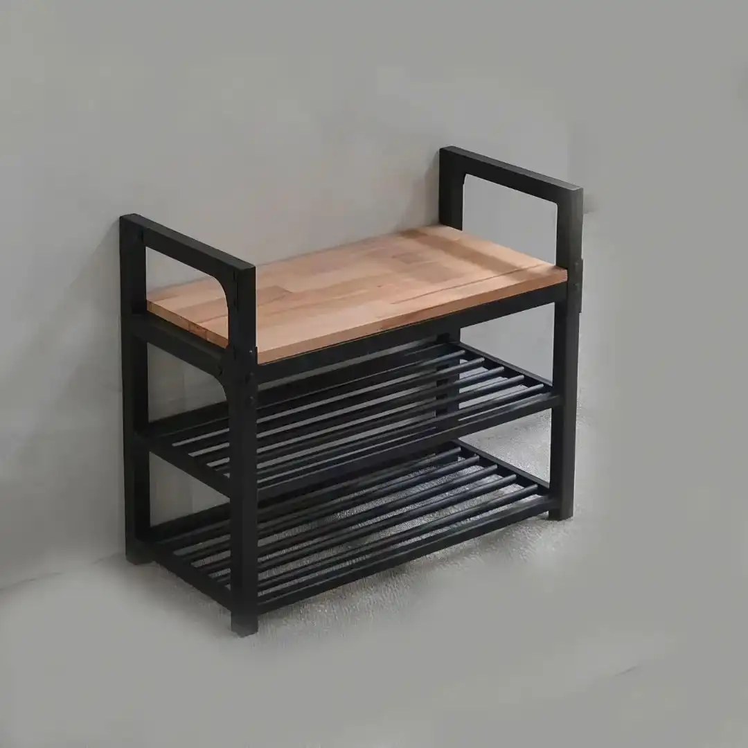furniture-651