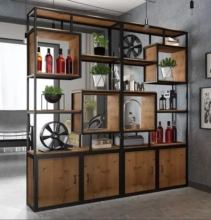 furniture-67