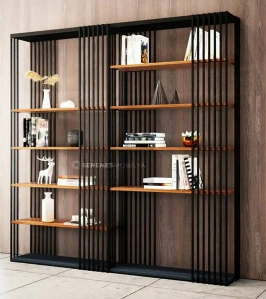 furniture-86