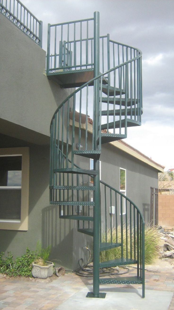 IMG-20260401-WA0691