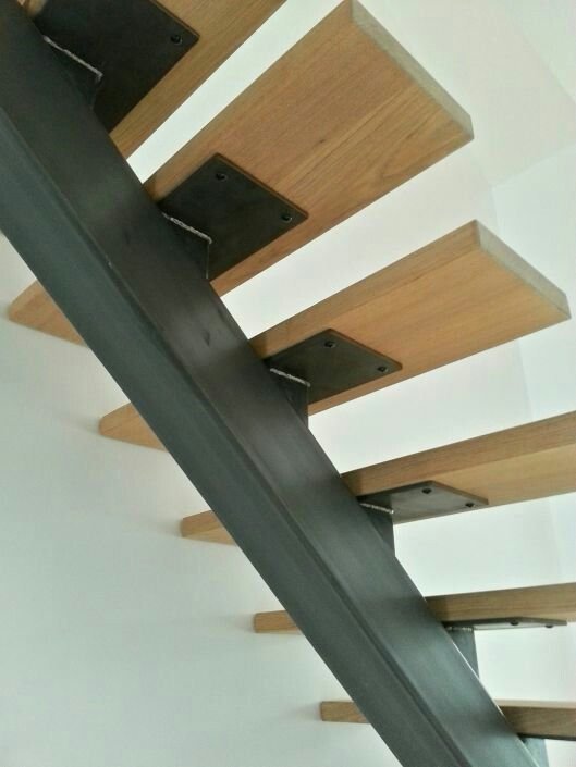 IMG-20260401-WA0830
