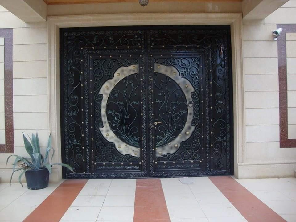 IMG-20260402-WA0174.jpg